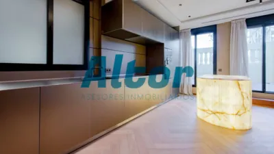 Piso en alquiler en Centro - Imagen 16