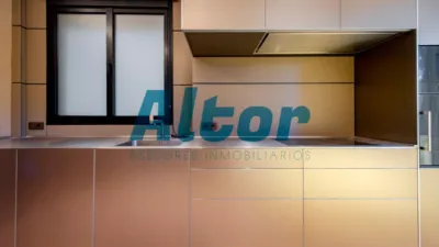 Piso en alquiler en Centro - Imagen 17