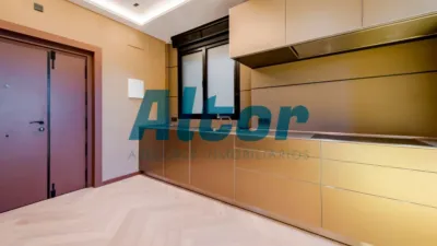 Piso en alquiler en Centro - Imagen 18