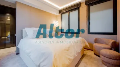Piso en alquiler en Centro - Imagen 20