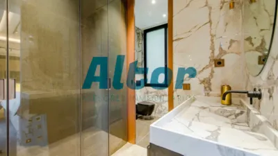 Piso en alquiler en Centro - Imagen 24