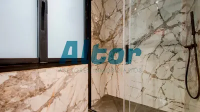 Piso en alquiler en Centro - Imagen 27