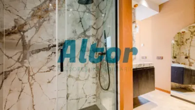Piso en alquiler en Centro - Imagen 28