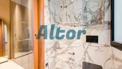 Piso en alquiler en Centro - Imagen 29