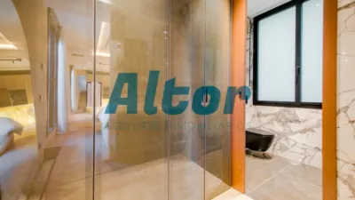 Piso en alquiler en Centro - Imagen 30