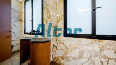 Piso en alquiler en Centro - Imagen 32