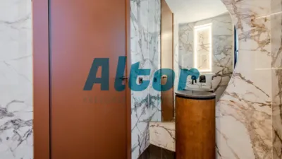 Piso en alquiler en Centro - Imagen 33