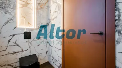Piso en alquiler en Centro - Imagen 34