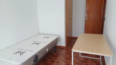 Piso en alquiler en Concòrdia, La Creu Alta (Sabadell) de 1.490 €<span>/mes</span>