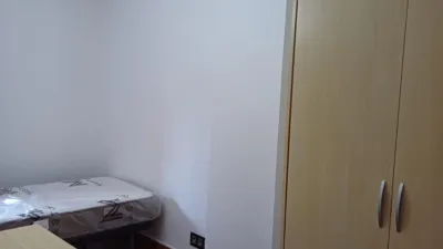 Piso en alquiler en Concòrdia, La Creu Alta (Sabadell) de 1.490 €<span>/mes</span>