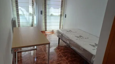 Piso en alquiler en Concòrdia, La Creu Alta (Sabadell) de 1.490 €<span>/mes</span>