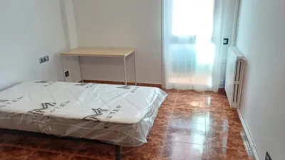 Piso en alquiler en Concòrdia, La Creu Alta (Sabadell) de 1.490 €<span>/mes</span>