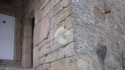 Casa en calle Dilueiras photo 3