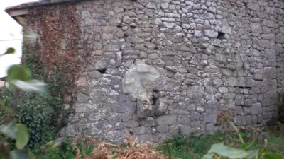 Casa en calle Dilueiras photo 5