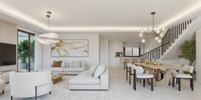 Apartamento en Bel-Air-Cancelada-Saladillo photo 2