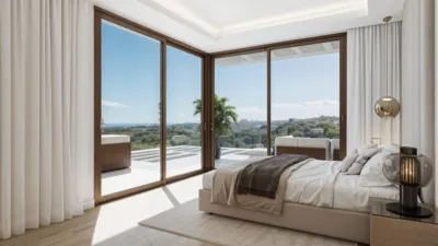 Apartamento en Bel-Air-Cancelada-Saladillo photo 4