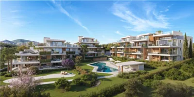 Apartamento en Bel-Air-Cancelada-Saladillo photo 6