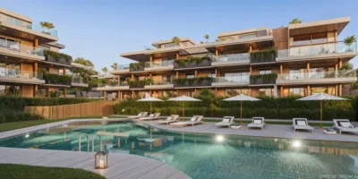 Apartamento en Bel-Air-Cancelada-Saladillo photo 7