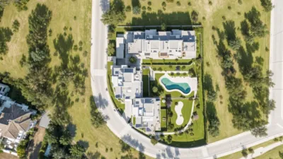 Apartamento en Bel-Air-Cancelada-Saladillo photo 9