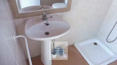 Chalet in La Carlota photo 10