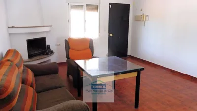 Chalet in La Carlota photo 34