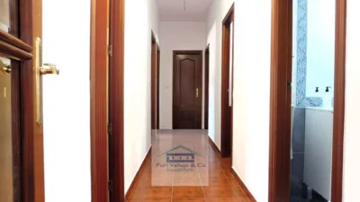 Chalet in La Carlota photo 36