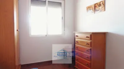 Chalet in La Carlota photo 38