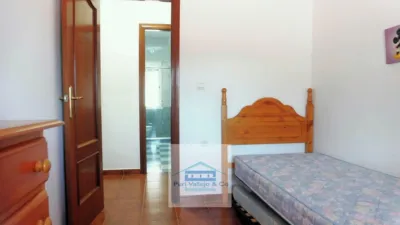 Chalet in La Carlota photo 39