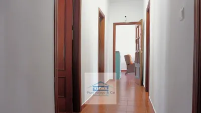 Chalet in La Carlota photo 43