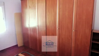 Chalet in La Carlota photo 45