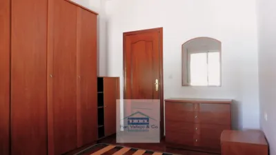 Chalet in La Carlota photo 46