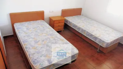 Chalet in La Carlota photo 51