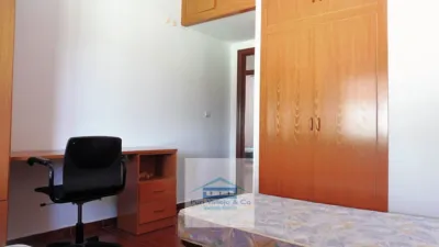 Chalet in La Carlota photo 54