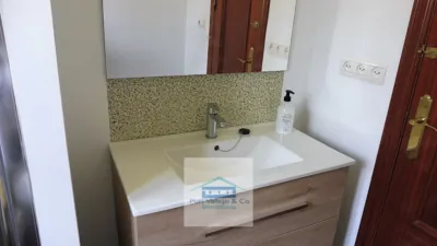 Chalet in La Carlota photo 55