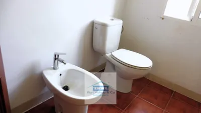 Chalet in La Carlota photo 58
