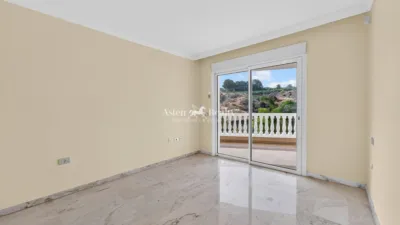 Apartment on Petunia Street, 3 photo 10