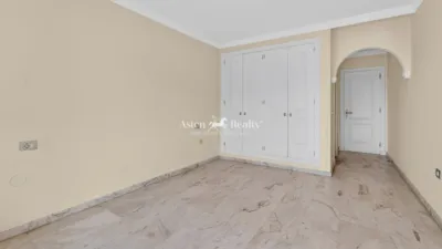 Apartment on Petunia Street, 3 photo 11