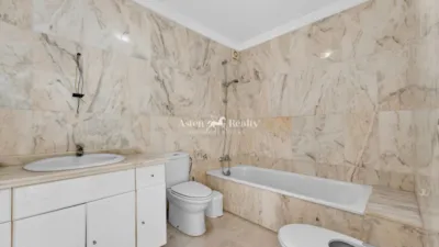 Apartment on Petunia Street, 3 photo 12