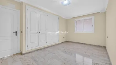 Apartment on Petunia Street, 3 photo 13