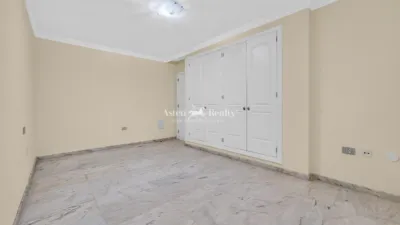 Apartment on Petunia Street, 3 photo 14