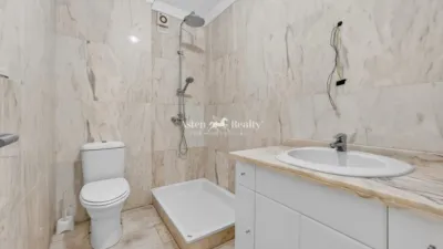Apartment on Petunia Street, 3 photo 15