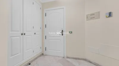 Apartment on Petunia Street, 3 photo 16