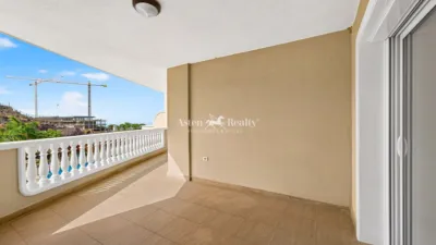 Apartment on Petunia Street, 3 photo 3