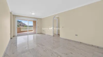 Apartment on Petunia Street, 3 photo 5