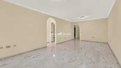 Apartment on Petunia Street, 3 photo 6