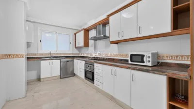 Apartment on Petunia Street, 3 photo 7