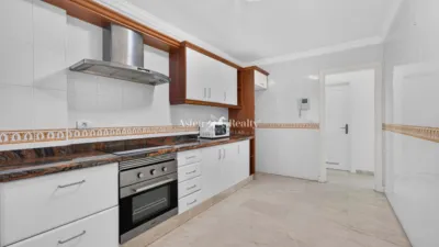 Apartment on Petunia Street, 3 photo 8