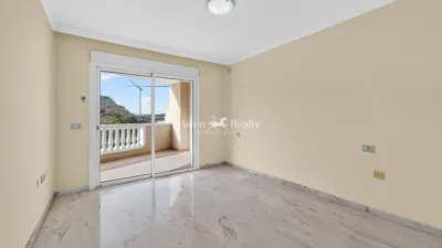Apartment on Petunia Street, 3 photo 9