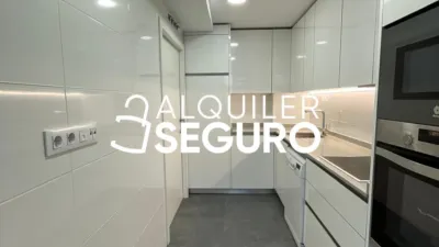 Piso en alquiler en Carabanchel - Imagen 11