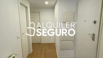 Piso en alquiler en Carabanchel - Imagen 12